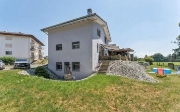 Single house 7.5 rooms - image - 10