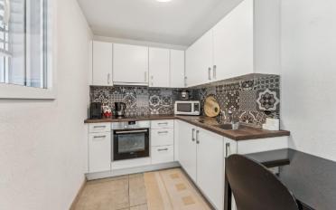 Single house 7.5 rooms - image - 7