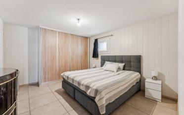 Single house 7.5 rooms - image - 8