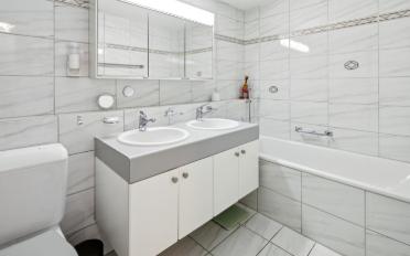 Einfamilienhaus 5.5 Zimmer - image - 7