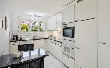 Einfamilienhaus 5.5 Zimmer - image - 3