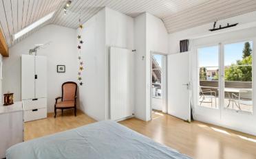 Einfamilienhaus 5.5 Zimmer - image - 5
