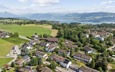 Einfamilienhaus 5.5 Zimmer - image - 10
