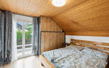 Maison 6.5 pièces - image - 4