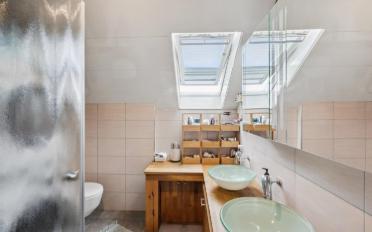 Maison 6.5 pièces - image - 5