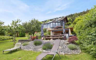 Maison 6.5 pièces - image - 8