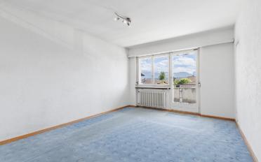Maison jumelée 5.5 pièces - image - 4