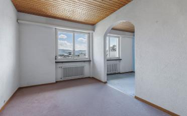 Maison jumelée 5.5 pièces - image - 5