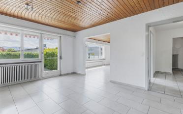 Maison jumelée 5.5 pièces - image - 2