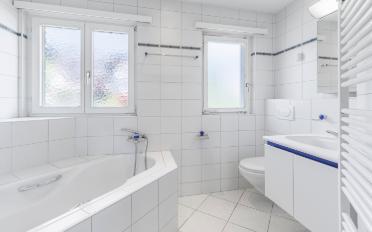 Maison jumelée 5.5 pièces - image - 6