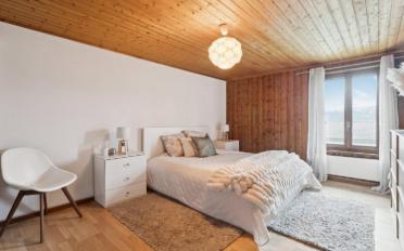 Wohngebäude 11 Zimmer - image - 4