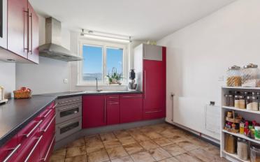 Wohngebäude 11 Zimmer - image - 3