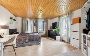Wohngebäude 11 Zimmer - image - 5