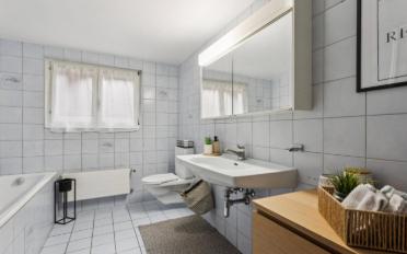 Wohngebäude 11 Zimmer - image - 6