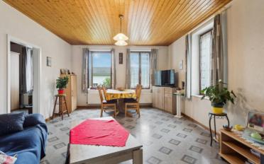 Wohngebäude 11 Zimmer - image - 7