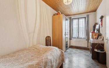 Wohngebäude 11 Zimmer - image - 9