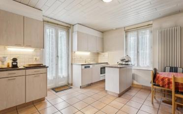 Wohngebäude 11 Zimmer - image - 8