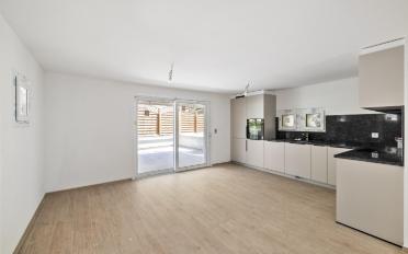 Villa 3.5 Zimmer - image - 2
