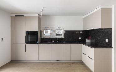 Villa 3.5 pièces - image - 2