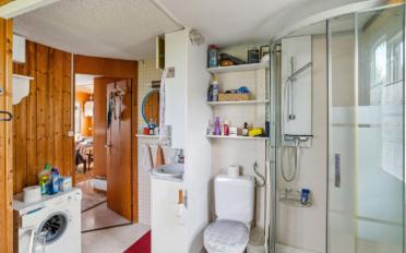 Einfamilienhaus 3 Zimmer - image - 6