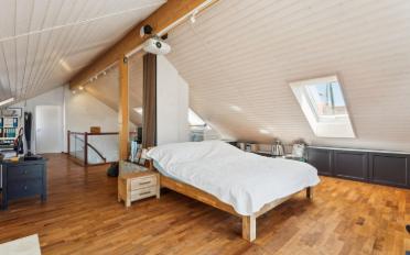 Immeuble résidentiel - image - 7
