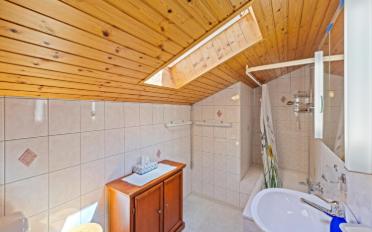 Maison 4.5 pièces - image - 6