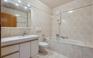 Apartment 3.5 rooms - image - 7
