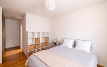 Apartment 4.5 rooms - image - 4