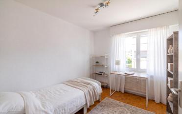Apartment 4.5 rooms - image - 5
