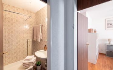 Apartment 4.5 rooms - image - 7