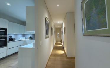 Wohnung 6.5 Zimmer - image - 5