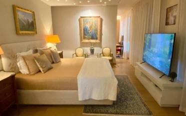 Wohnung 6.5 Zimmer - image - 8