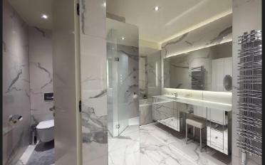 Wohnung 6.5 Zimmer - image - 10
