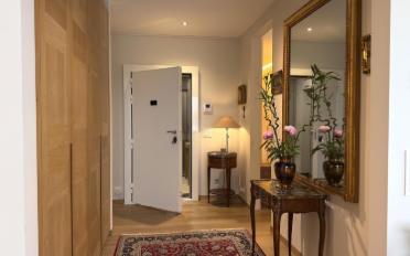 Wohnung 6.5 Zimmer - image - 13