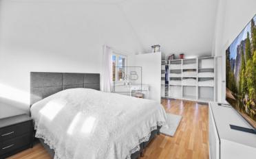 Einfamilienhaus 10.5 Zimmer - image - 7