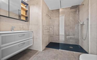 Einfamilienhaus 10.5 Zimmer - image - 8