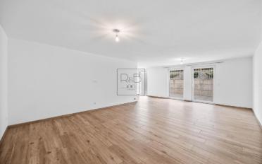 Einfamilienhaus 10.5 Zimmer - image - 11