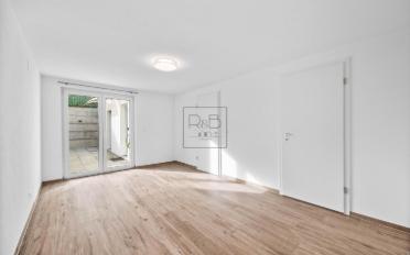 Einfamilienhaus 10.5 Zimmer - image - 9