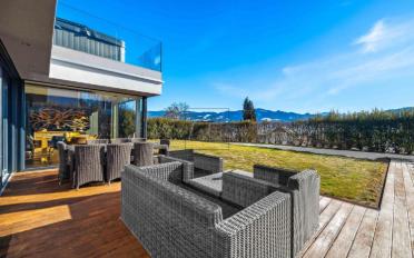Villa 5.5 Zimmer - image - 10