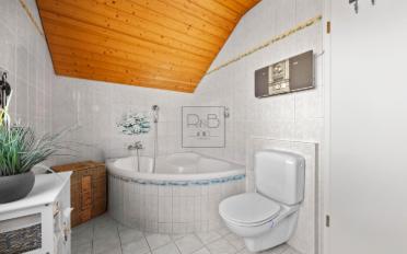 Single house 5.5 rooms - image - 9