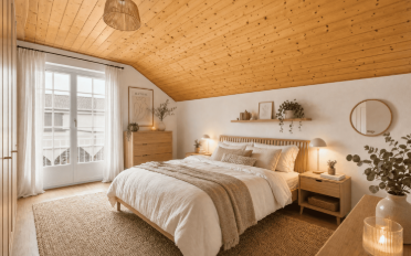 Single house 5.5 rooms - image - 7