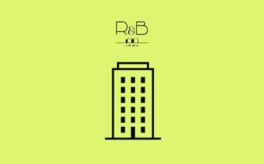 Mixed use property - image - 1