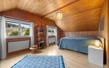 Single house 4.5 rooms - image - 10