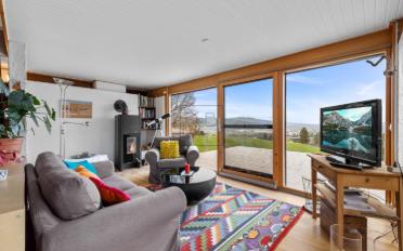Single house 4.5 rooms - image - 8