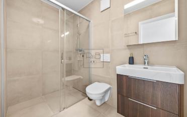 Maison contiguë 5.5 pièces - image - 9