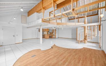 Duplex 4.5 rooms - image - 3