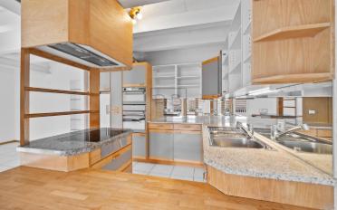 Duplex 4.5 rooms - image - 2