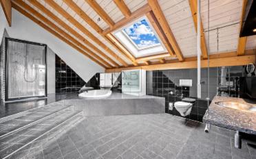 Duplex 4.5 rooms - image - 6