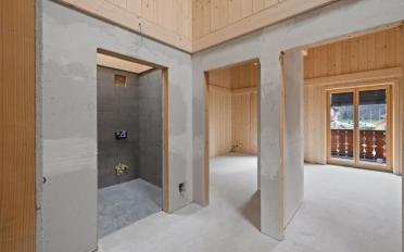 Villa 5.5 pièces - image - 9