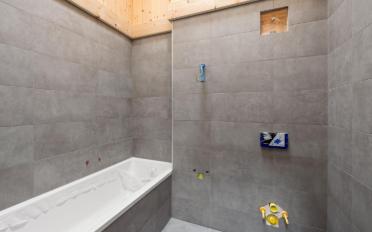 Villa 5.5 pièces - image - 10